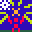 mattyip.me